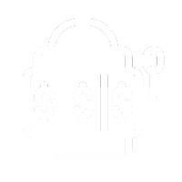 jeeppg Jogos de Slots