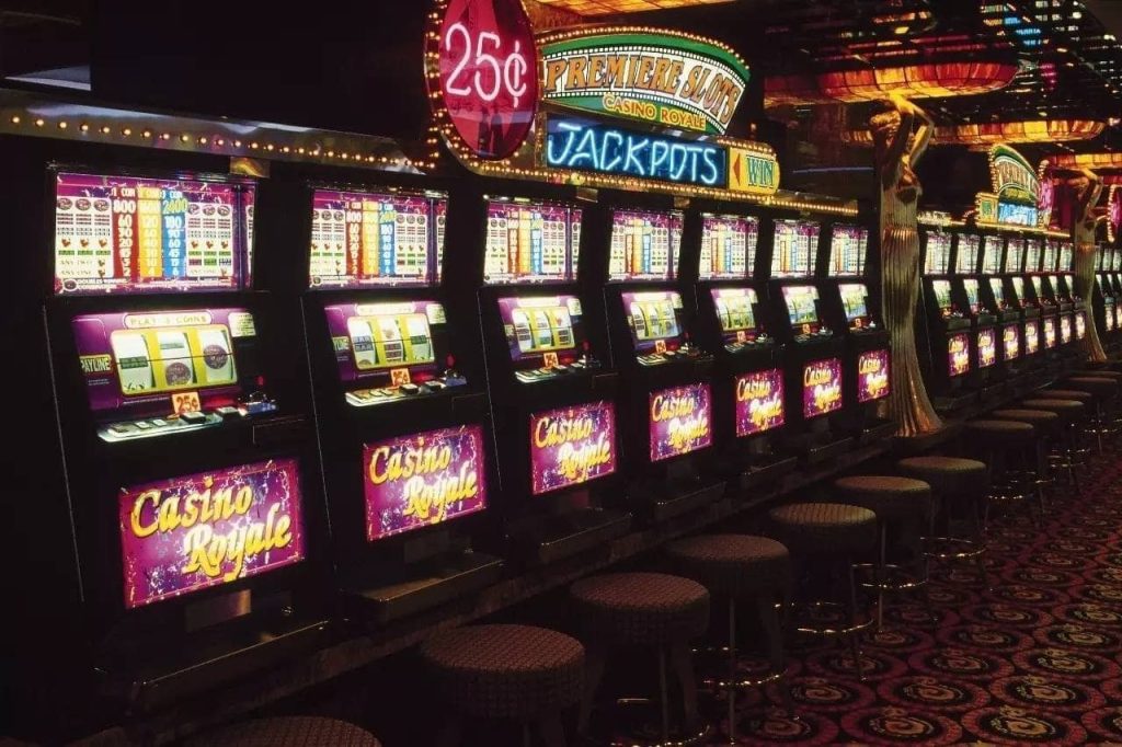 jeeppg - Cassino Jogos para Bet