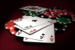 jeeppg - Registro Bet Fácil