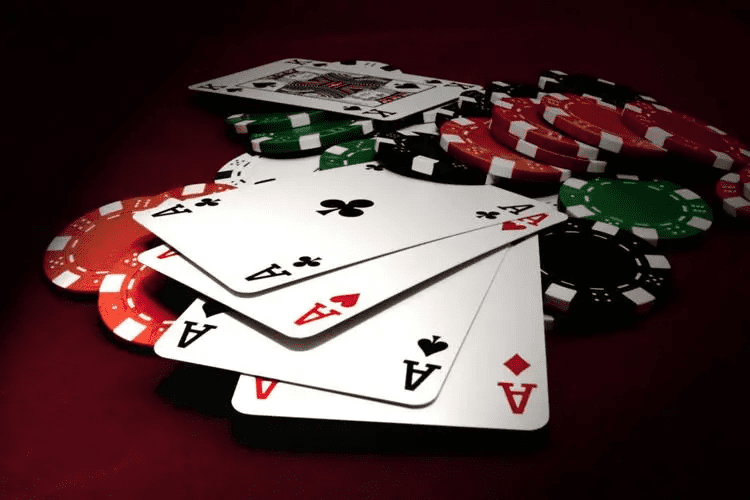 jeeppg - Jogos Bet Login