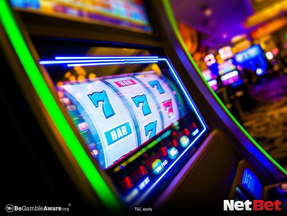 jeeppg - App Bet Oficial