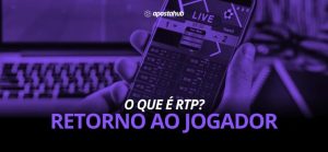 jeeppg - Jogos Fácil Bet