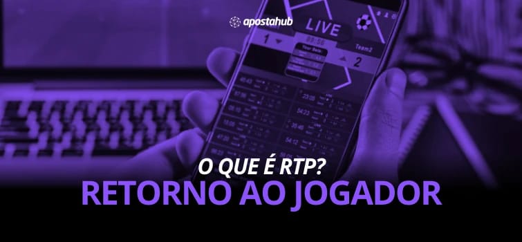 jeeppg - Slot Oficial Jogos