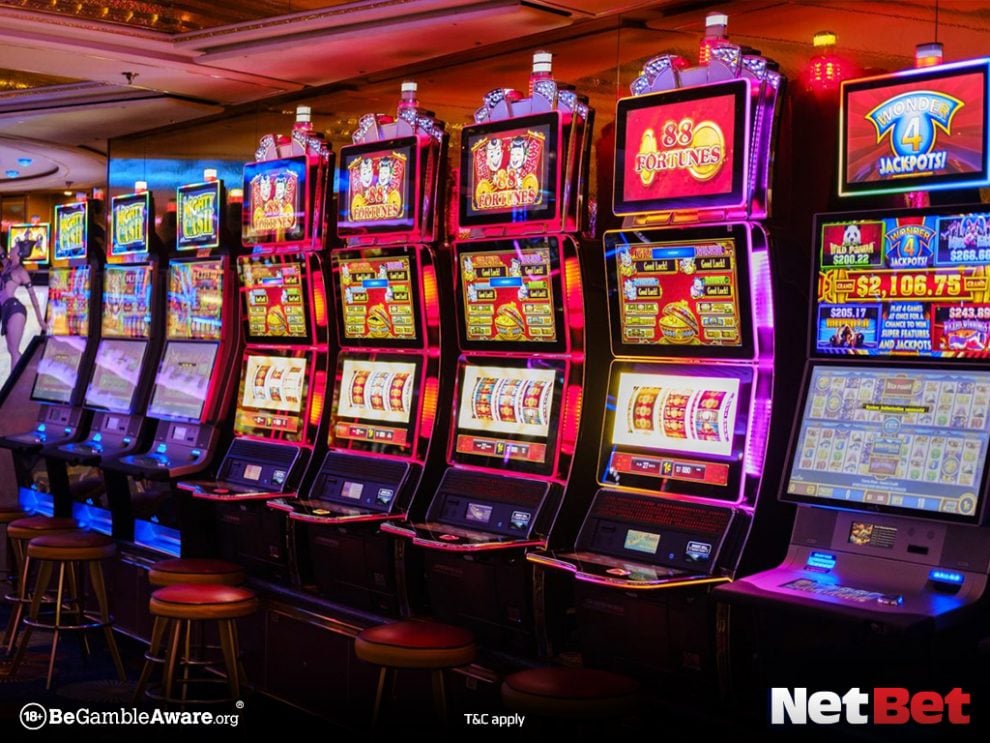 jeeppg - Jogos Bet Oficial