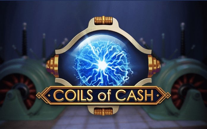 jeeppg - Jogos Login Bet