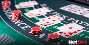 jeeppg - Cassino App Oficial