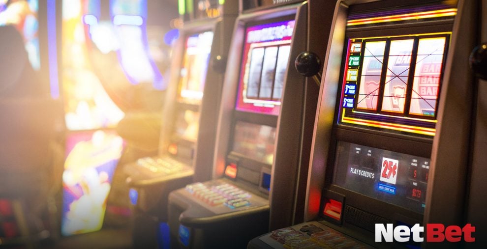 jeeppg - App Oficial Bet