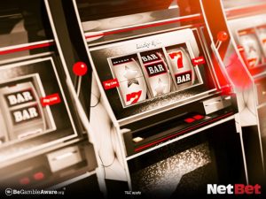 jeeppg - Slot Oficial Cassino