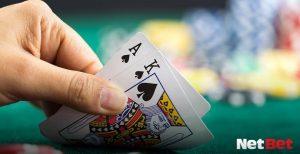 jeeppg - Plataforma Slot Fácil