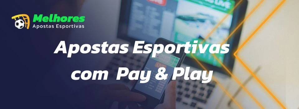 jeeppg - Slot Fácil Bet