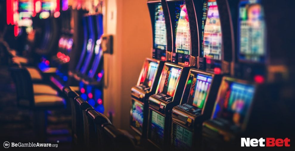jeeppg - Plataforma Bet Oficial