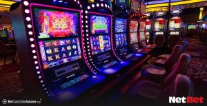 jeeppg - Jogos Slot Online