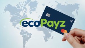 jeeppg - Registro Bet Fácil