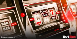 jeeppg - Registro Bet Oficial
