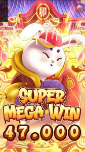 jeeppg - Jogos Slot Online
