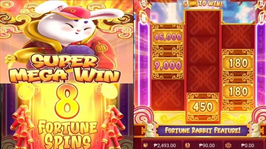 jeeppg - Slot Bet Oficial