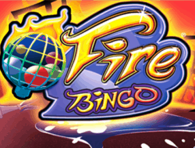 jeeppg - Jogos Login Fácil