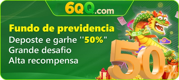 jeeppg - Baixar Bet e Jogos