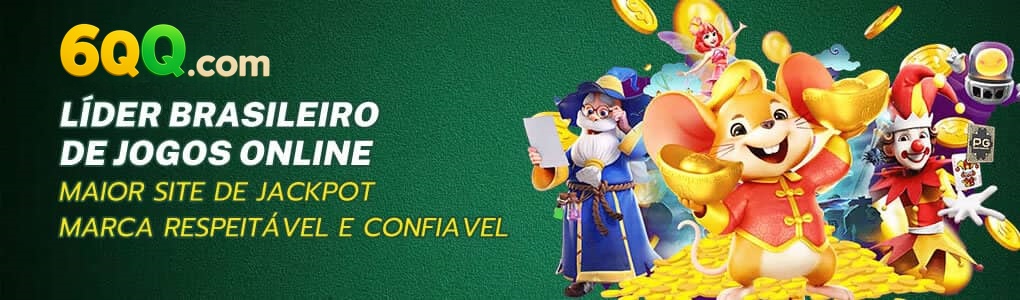 jeeppg - Plataforma Oficial Bet