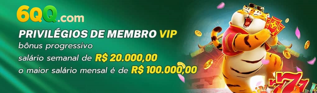 jeeppg - Jogos App Oficial