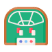 jeeppg - Registro Login Fácil