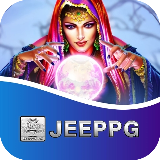 jeeppg logo
