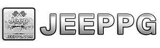 jeeppg - Baixar Bet Fácil