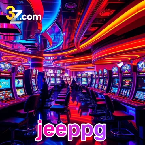 jeeppg