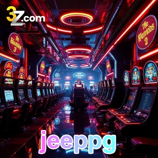 jeeppg